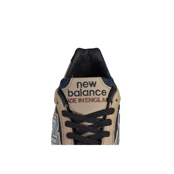 Men's New Balance  920 Made in England 'Reverse Pack' M920INV - Picture 8 of 8